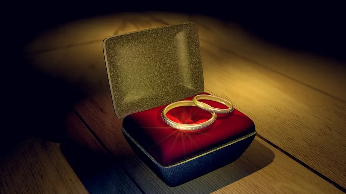 Last-Minute Silver Jewellery Gifts Under £50: A Checklist by Relationship